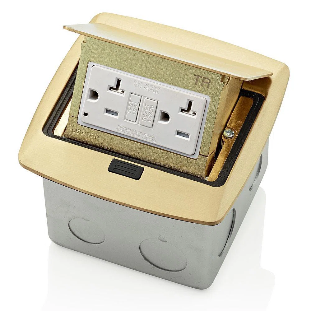 Leviton_PFGF2-BR.jpg