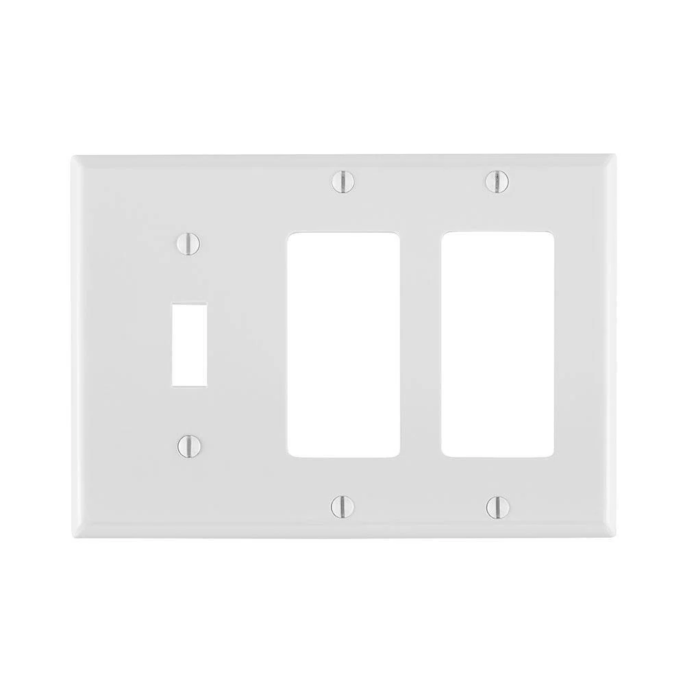 Leviton_80731-W.jpg