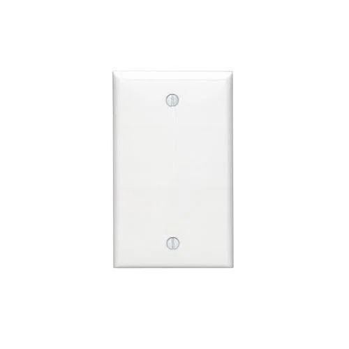 Leviton_80714-W.jpg