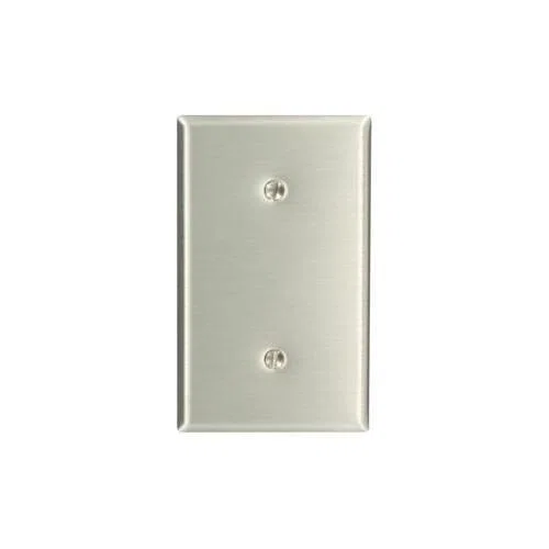 Leviton_84019.jpg
