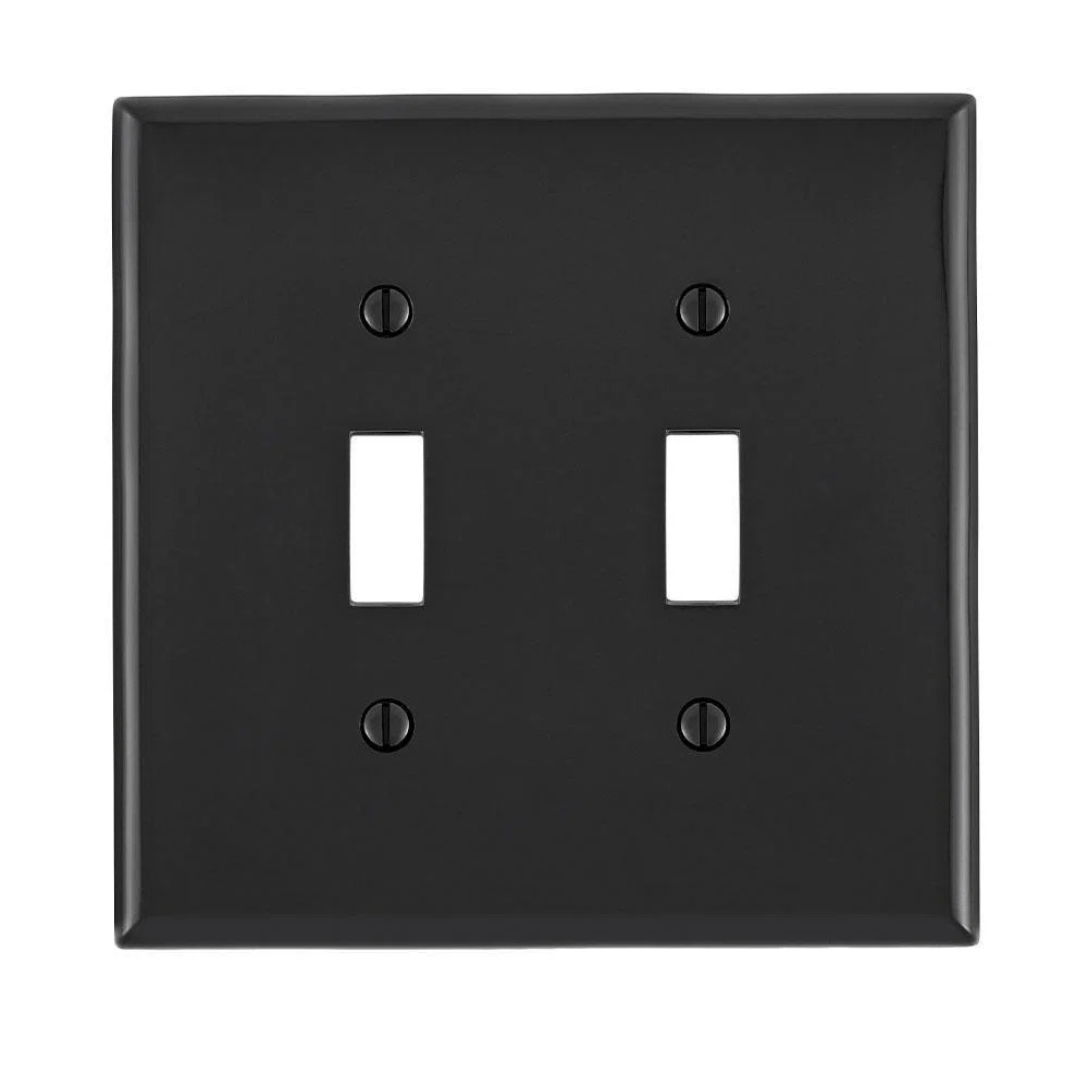 Leviton_PJ2-E.jpg