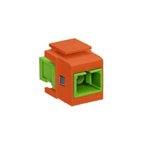 Leviton_41085-ASO.jpg
