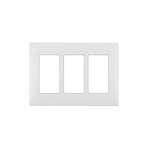 Leviton_REWP3-WW.jpg