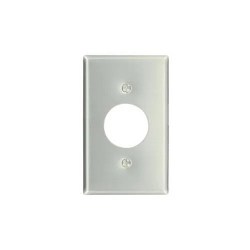 Leviton_83004.jpg