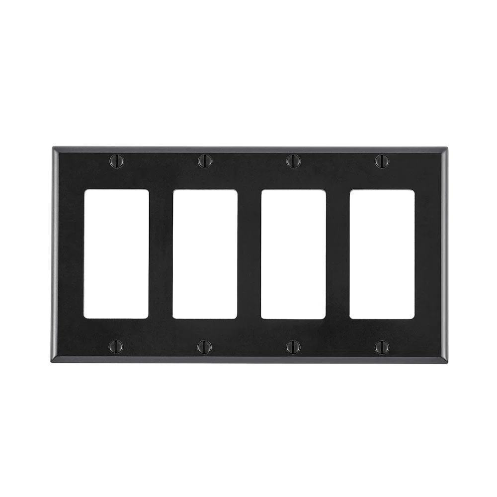 Leviton_80412-E.jpg