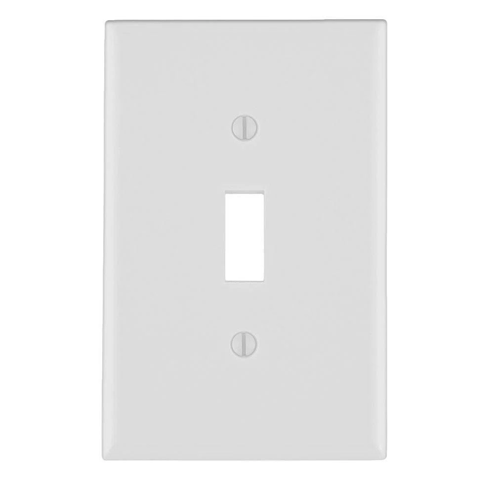 Leviton_88001.jpg