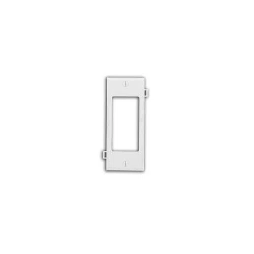 Leviton_PSC26-W.jpg