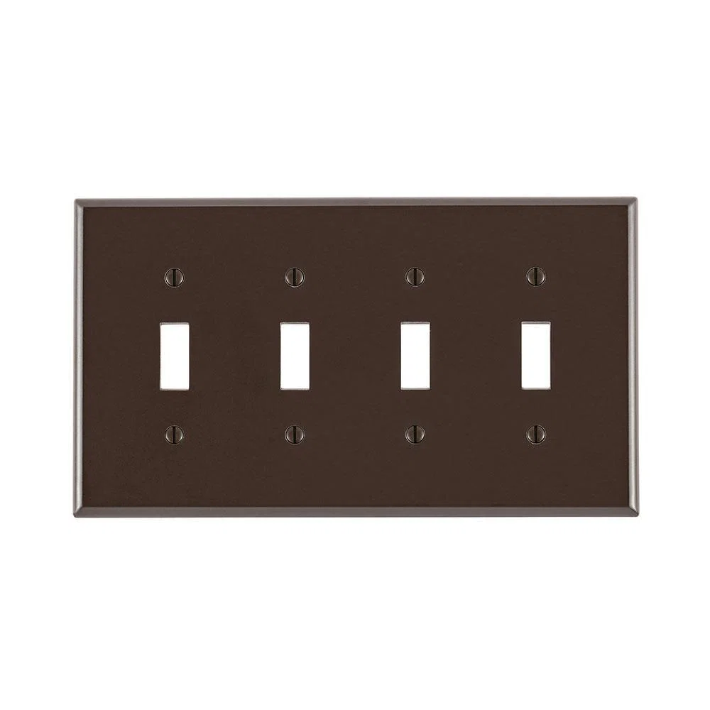 Leviton_80512.jpg