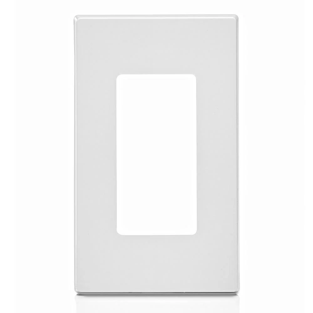 Leviton_80301-SW.jpg