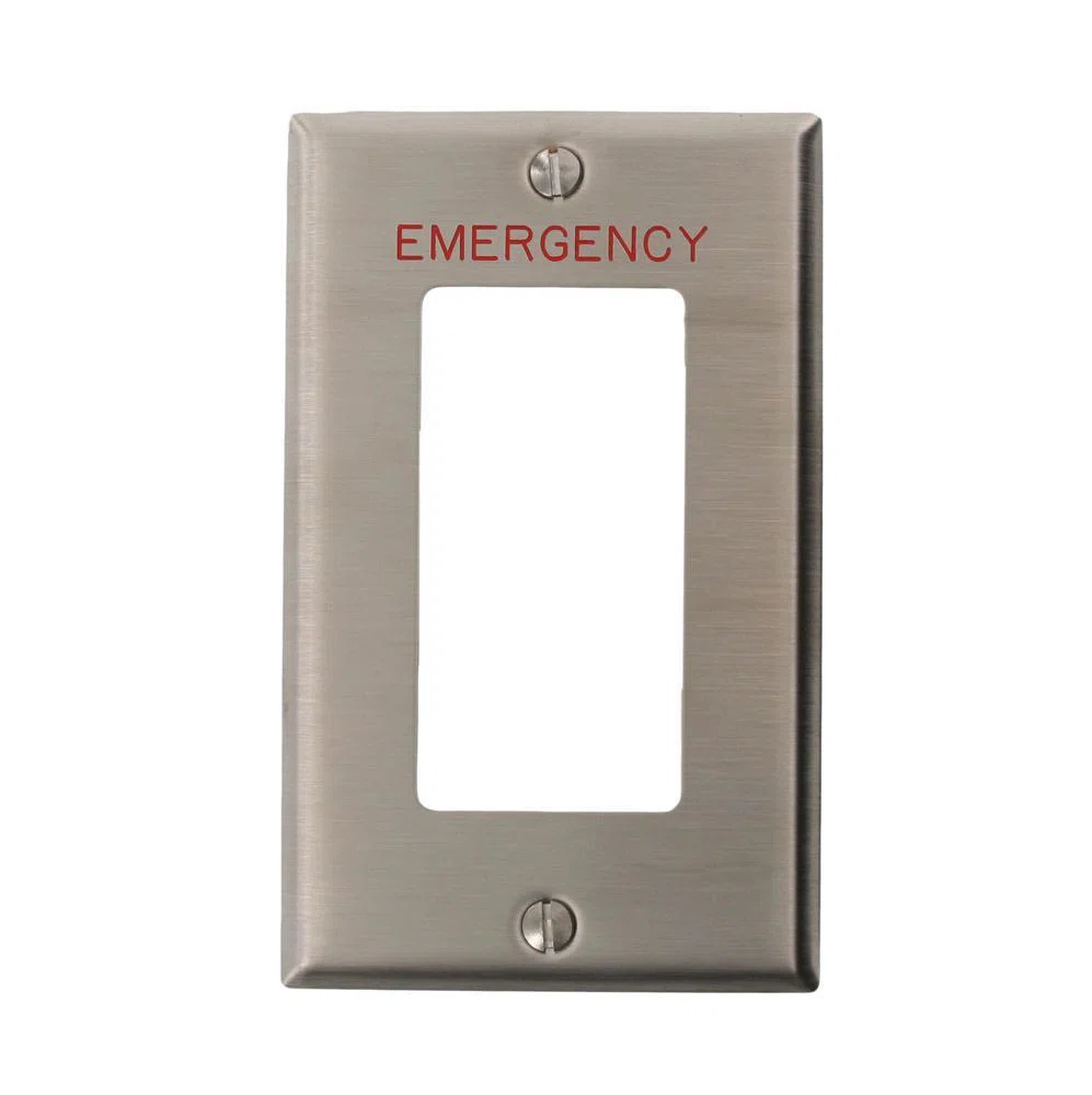 Leviton_84401-E40.jpg