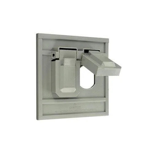 Leviton_4986-GY.jpg