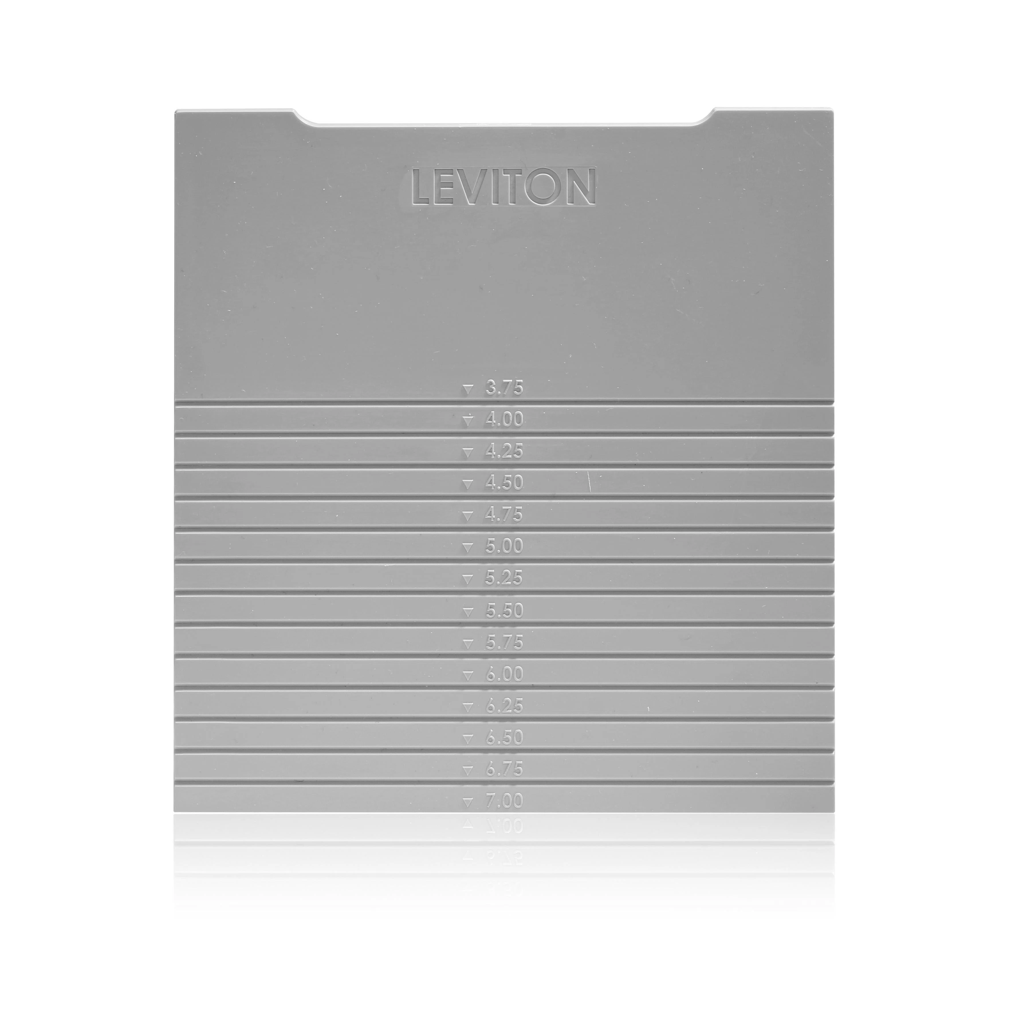 Leviton_FBDIV-GY.jpg