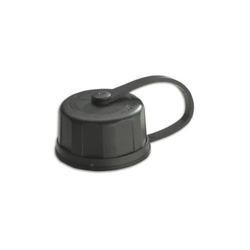 Leviton_D6701-E.jpg