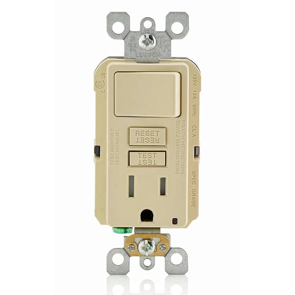 Leviton_GFSW1-I.jpg