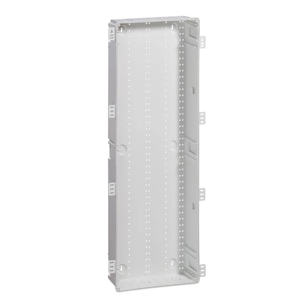 Leviton_49605-42E.jpg