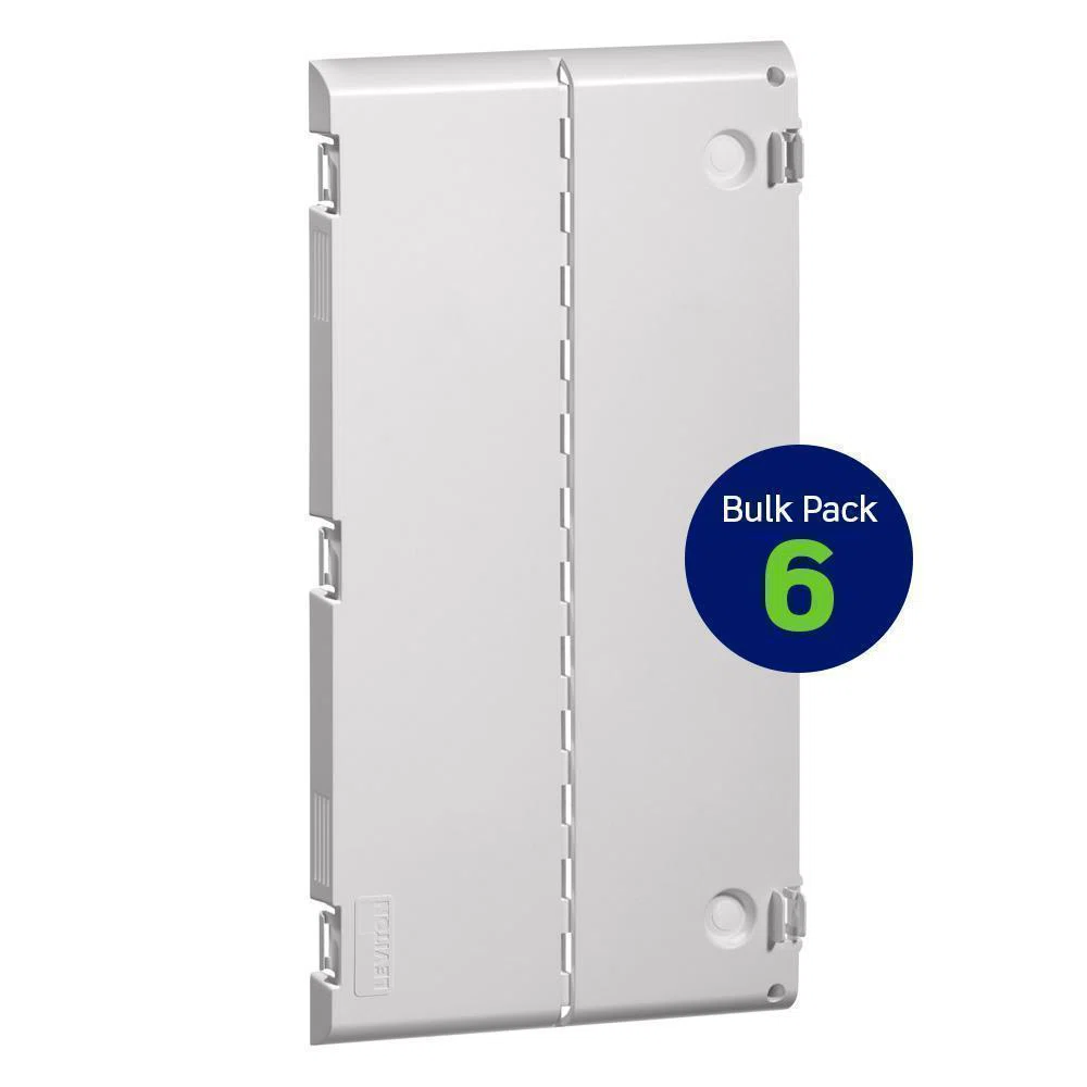 Leviton_49605-28B.jpg