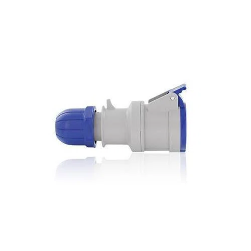 Leviton_S232-C6.jpg