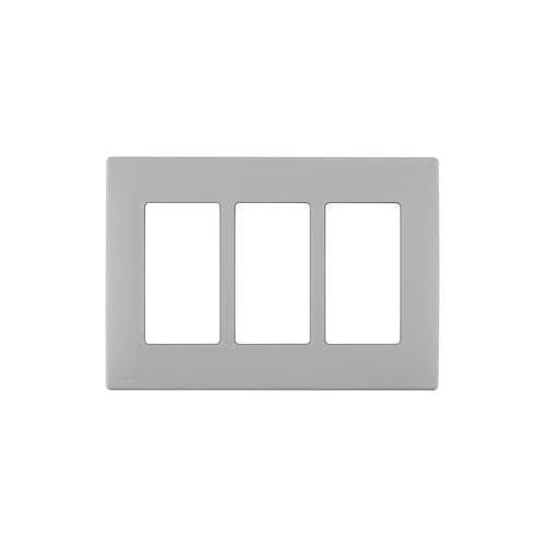 Leviton_REWP3-PG.jpg