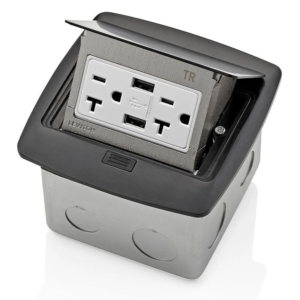 Leviton_PFUS2-MB.jpg
