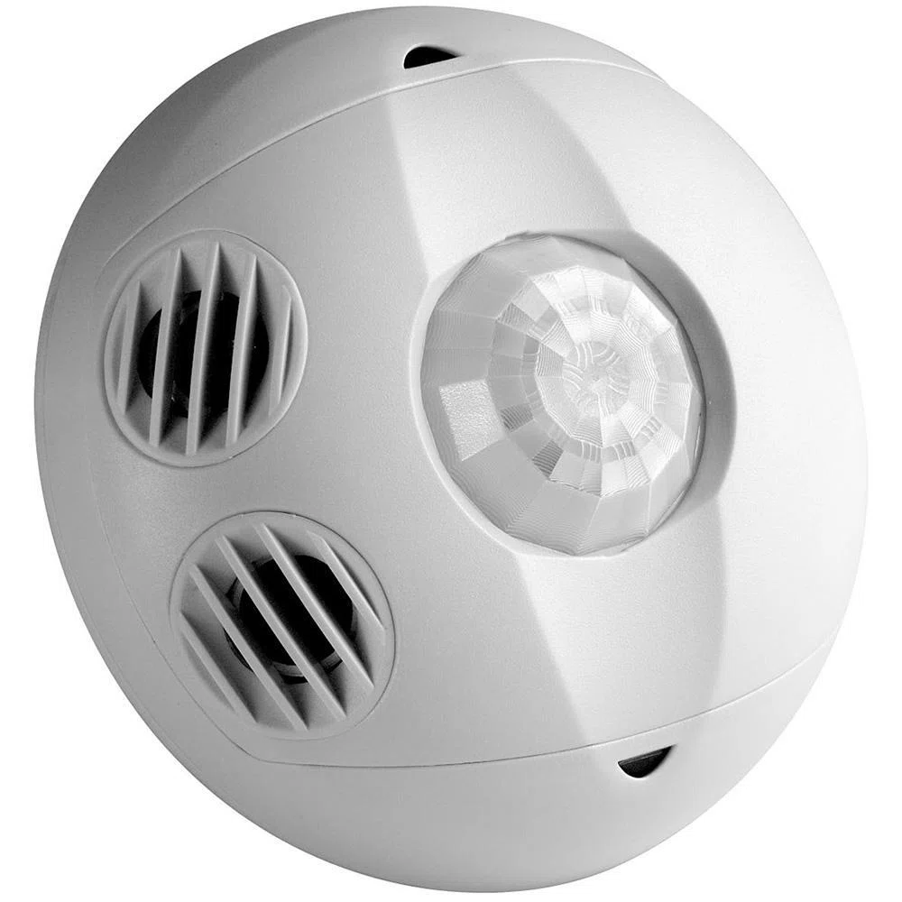 Leviton_OSC05-M0W.jpg