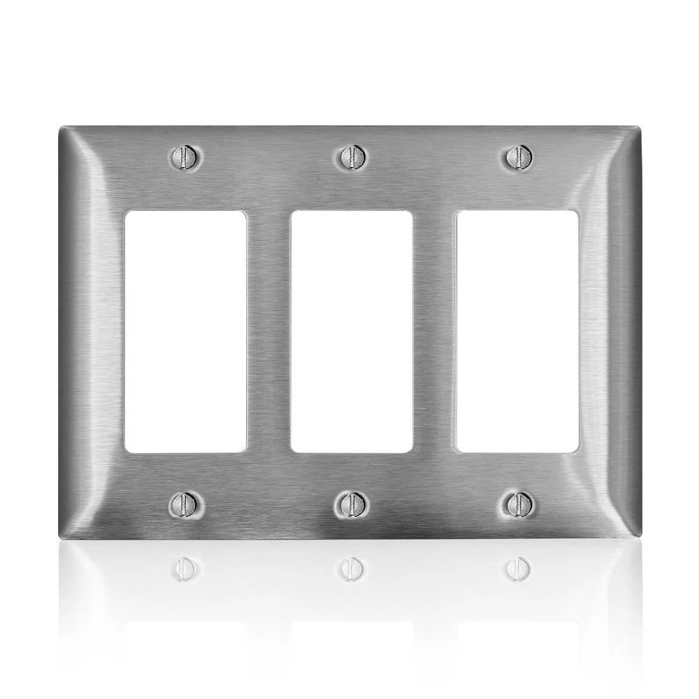 Leviton_SL263.jpg