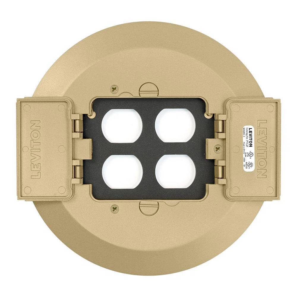 Leviton_PTC2X-B.jpg
