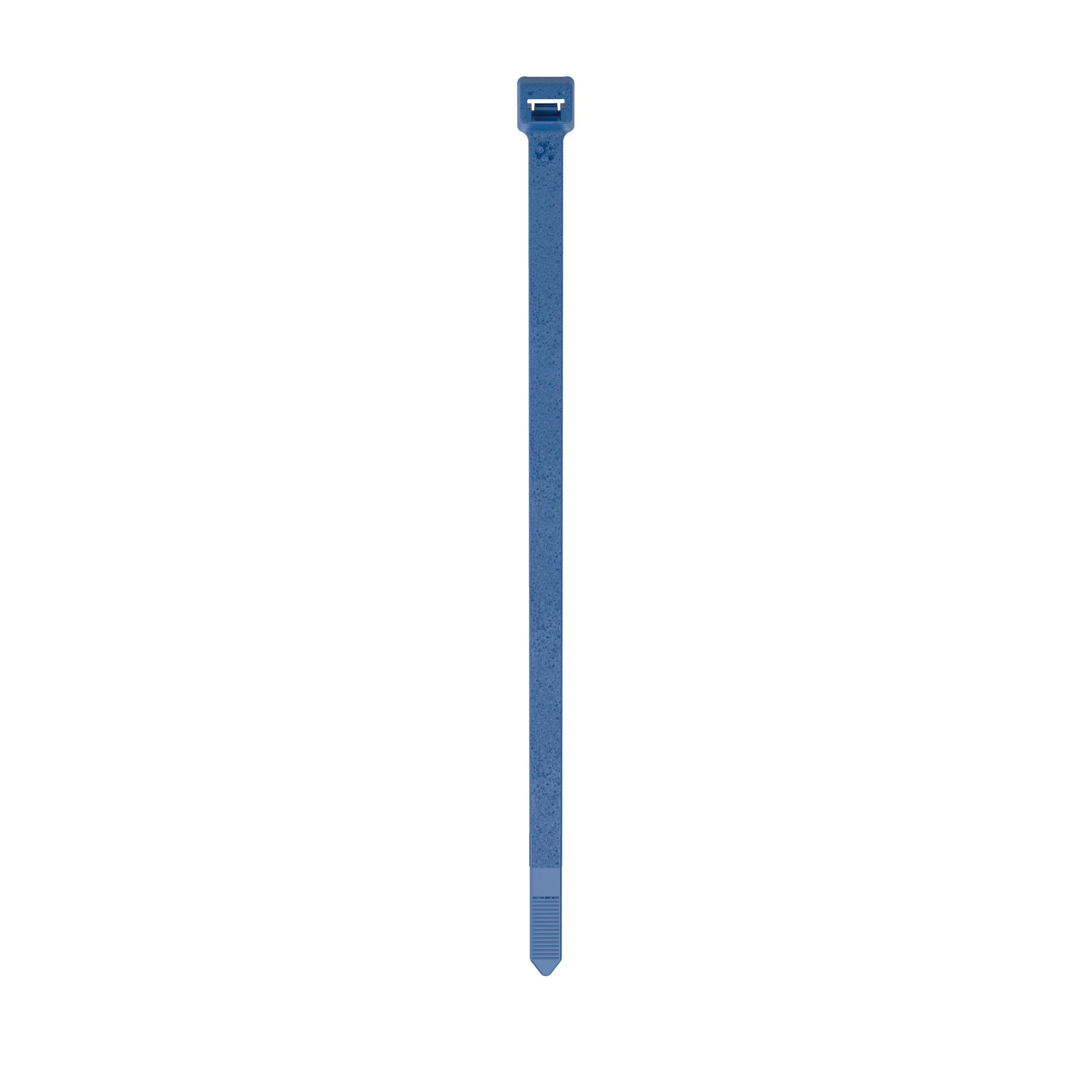 Panduit_PLT4H_L186.jpg