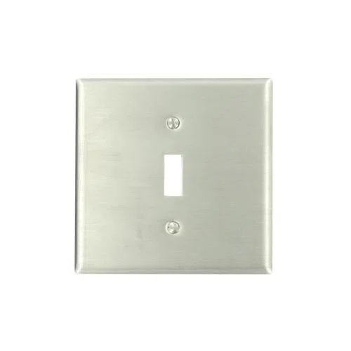 Leviton_84040-40.jpg