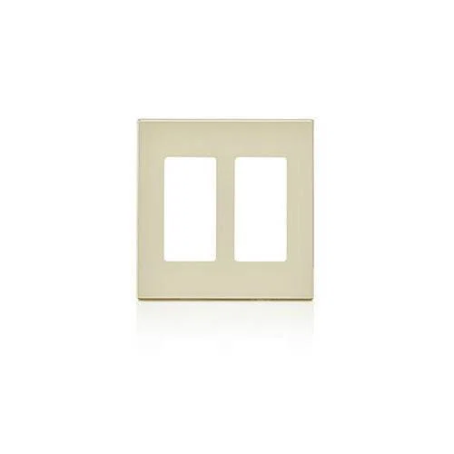 Leviton_80309-ST.jpg
