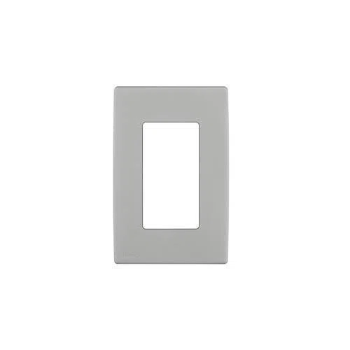 Leviton_REWP1-PG.jpg