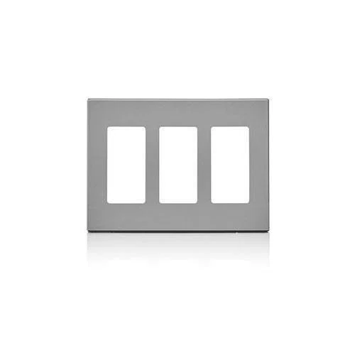 Leviton_80311-GY.jpg