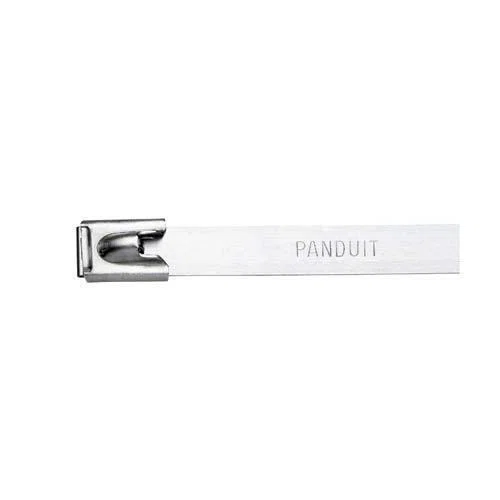 Panduit_MLT1H_LPAL.jpg