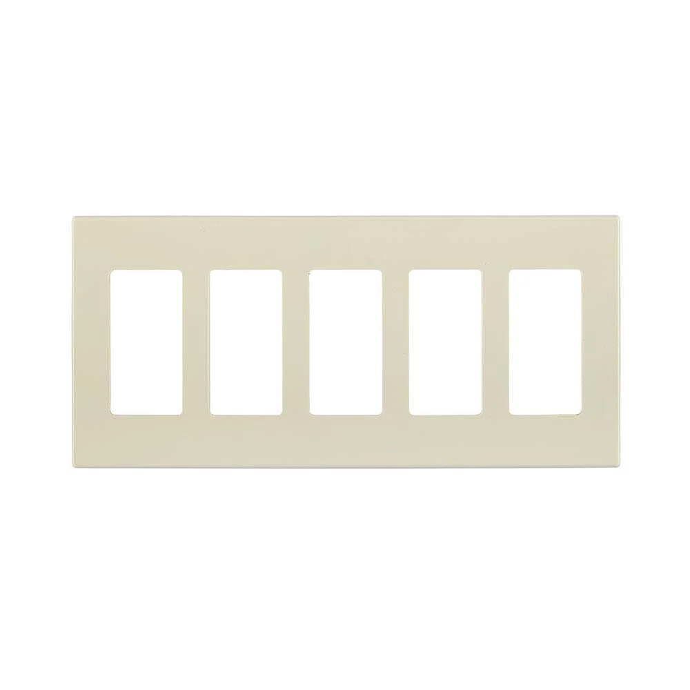 Leviton_80321-ST.jpg