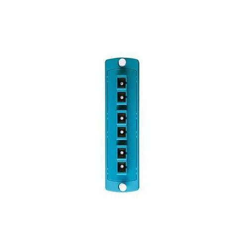 Leviton_5F100-6QC.jpg
