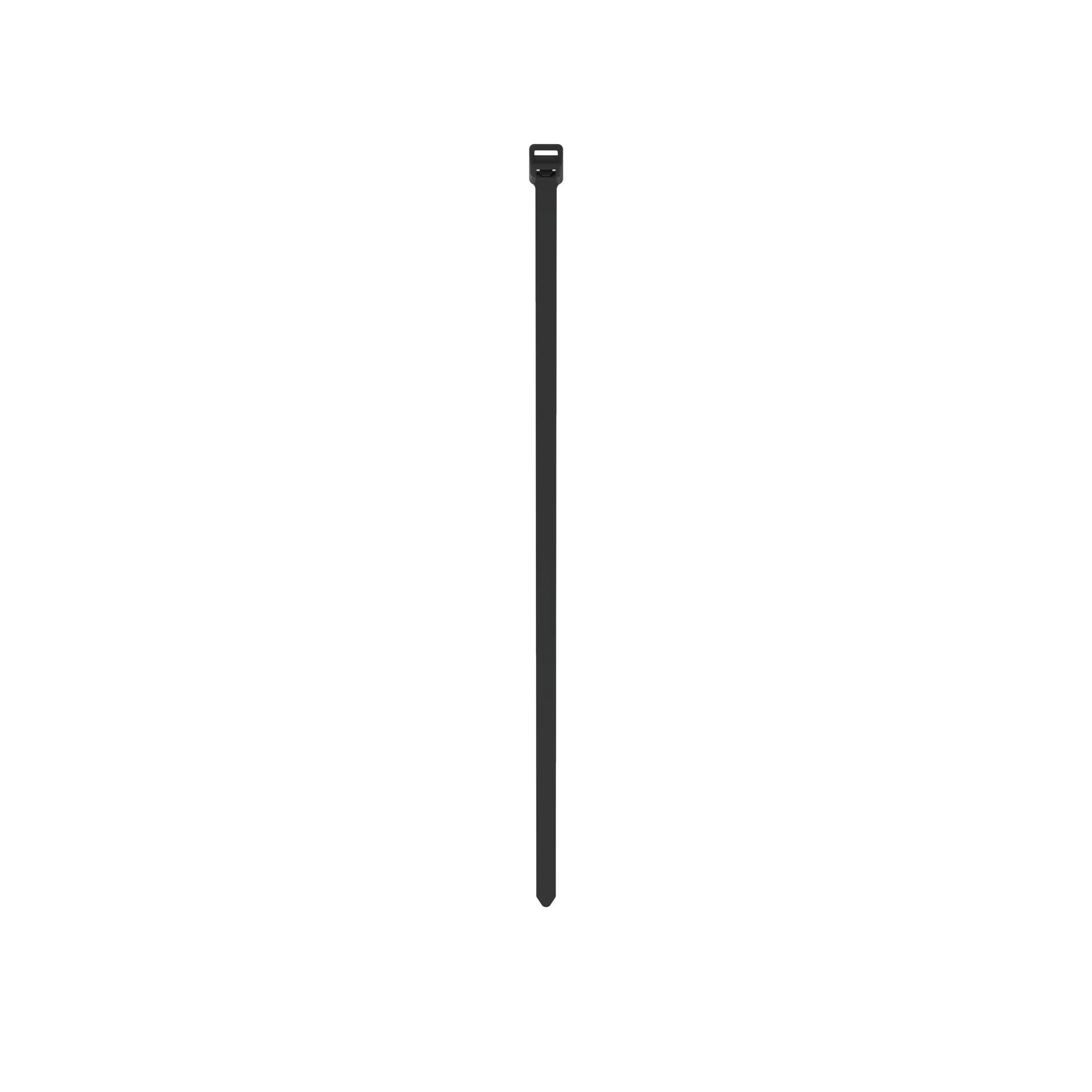 Panduit_PRT6EH_C100.jpg