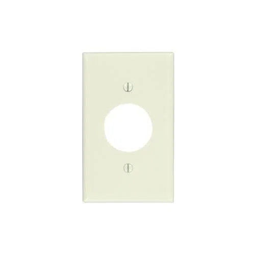 Leviton_78004.jpg