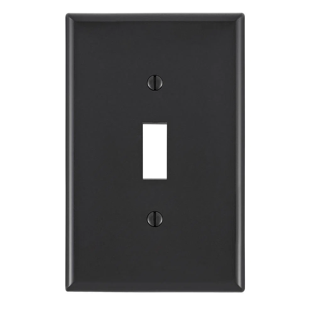 Leviton_PJ1-E.jpg