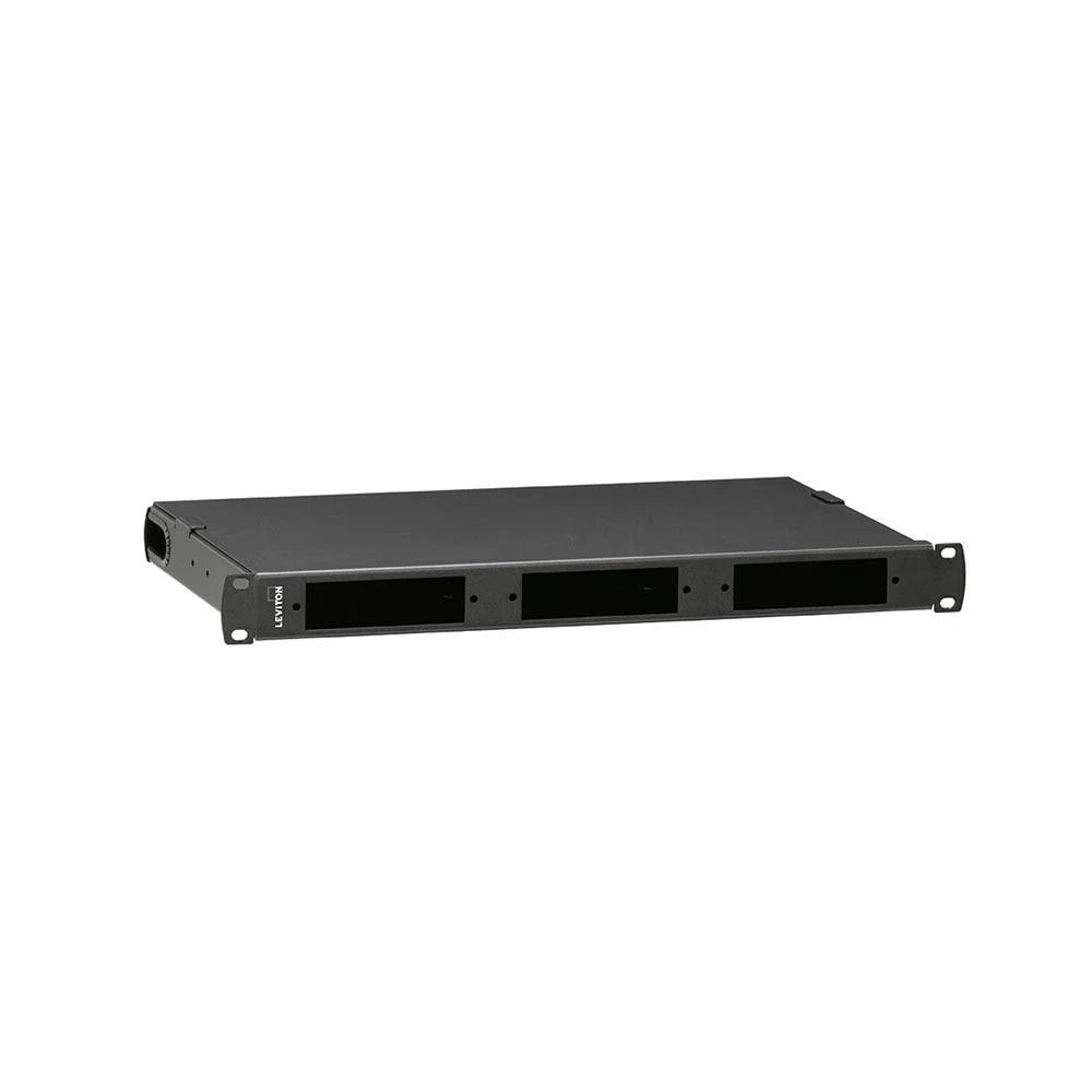 Leviton_5R1UL-F03.jpg