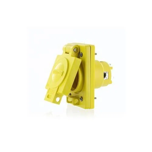 Leviton_68W77.jpg