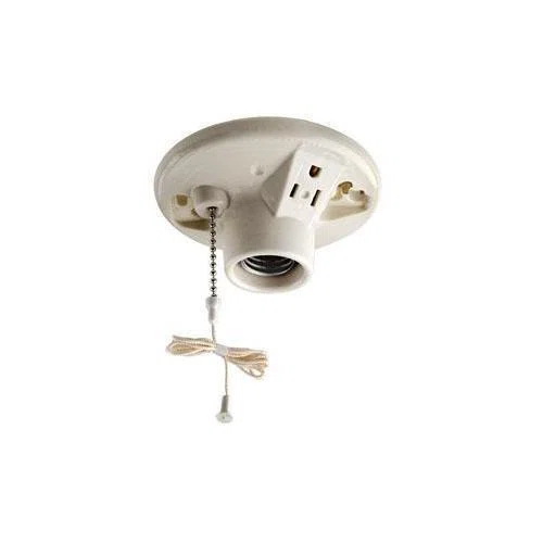 Leviton_9726-C.jpg
