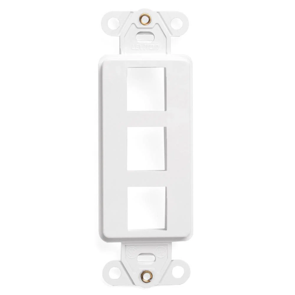 Leviton_41643-W.jpg