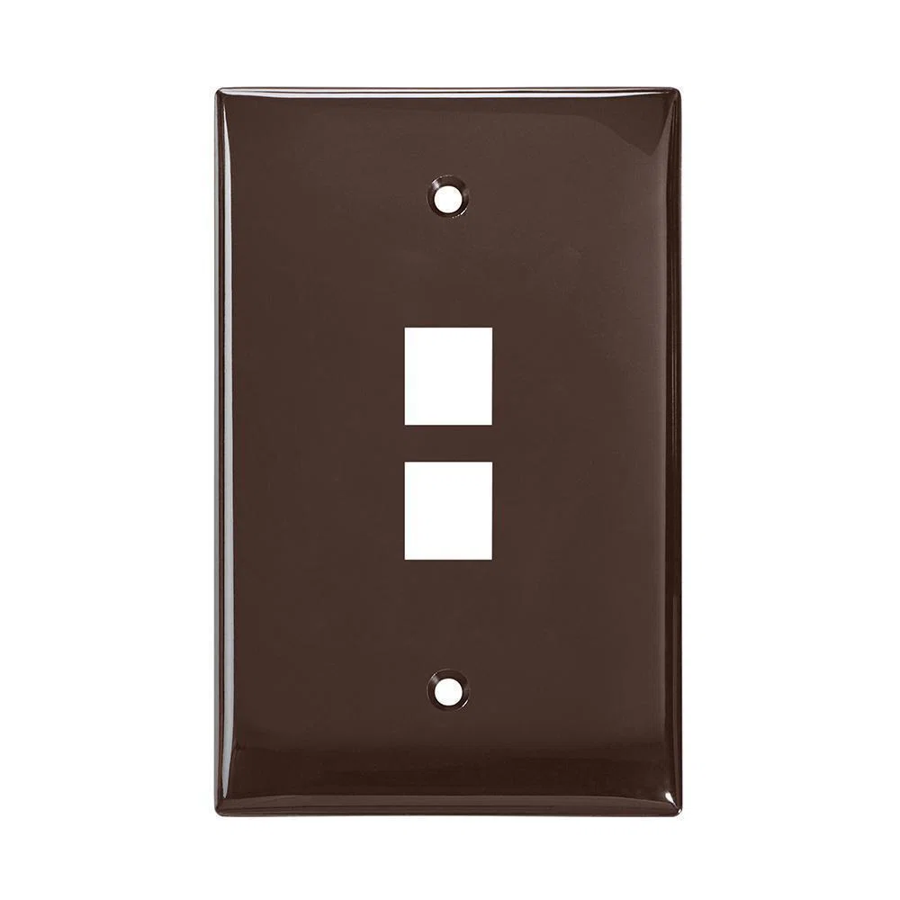 Leviton_41091-2BN.jpg