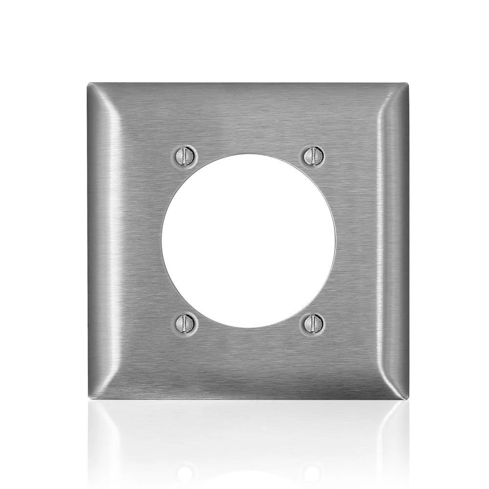 Leviton_SL701.jpg