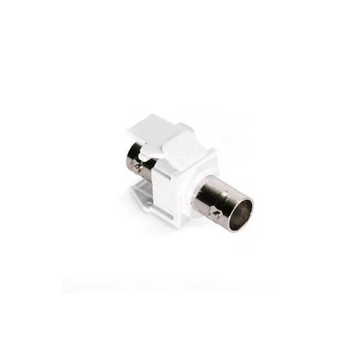 Leviton_41084-BWF.jpg
