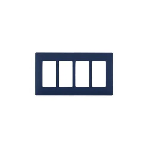 Leviton_REWP4-RN.jpg