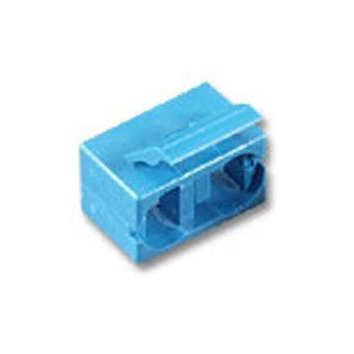 Leviton_49886-DLS.jpg