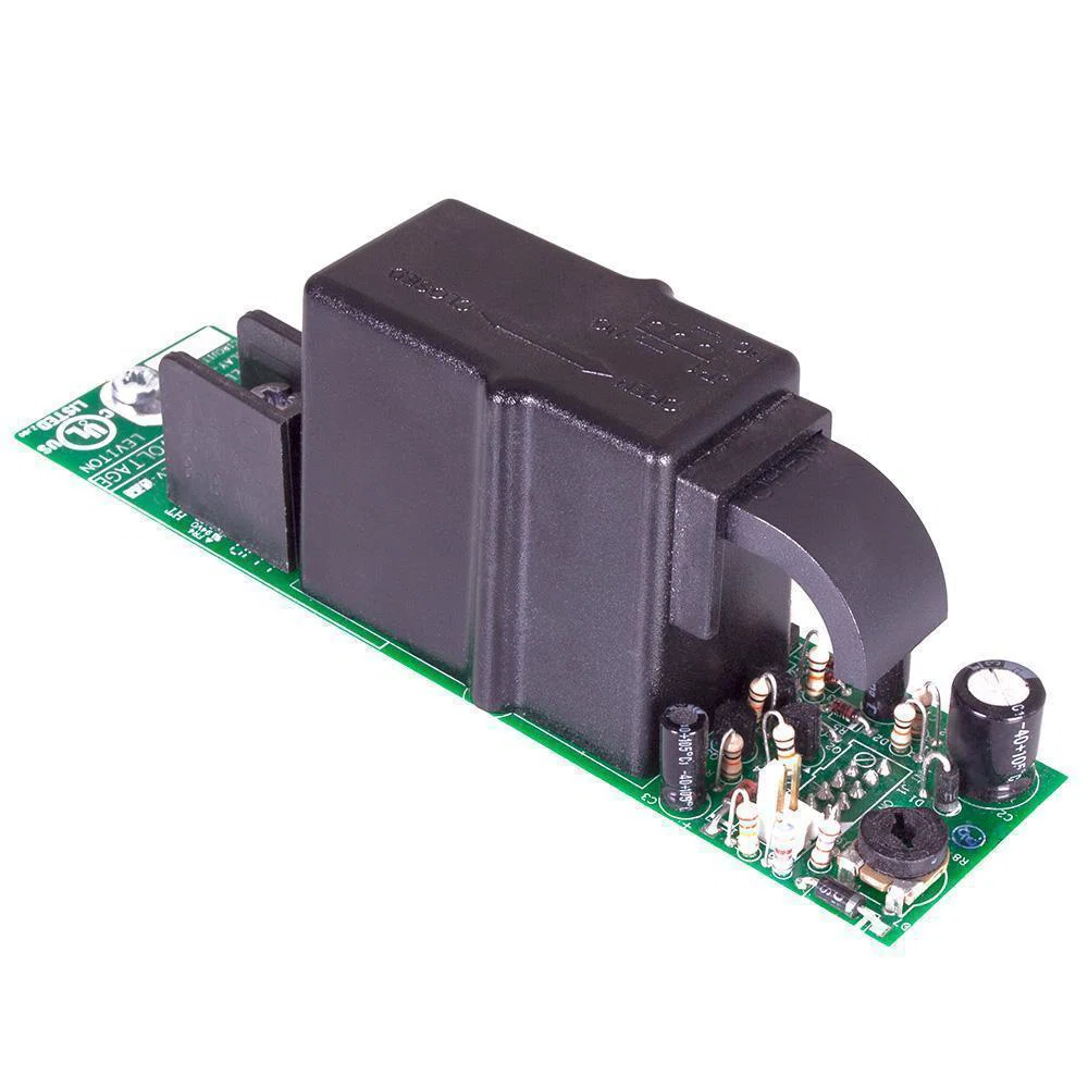 Leviton_RELAY-L30.jpg