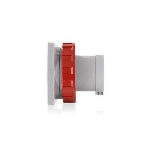Leviton_W3125-B6.jpg
