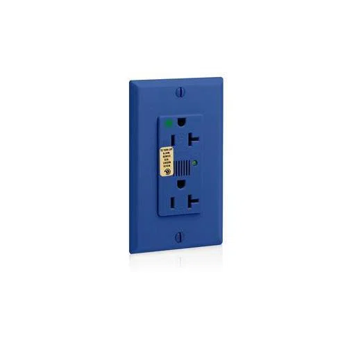 Leviton_8380-B.jpg