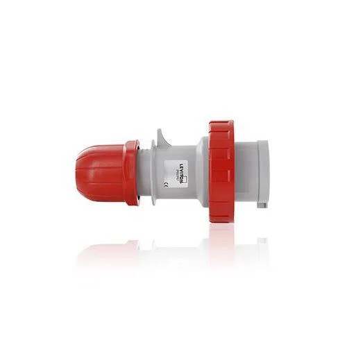 Leviton_W332-P6.jpg